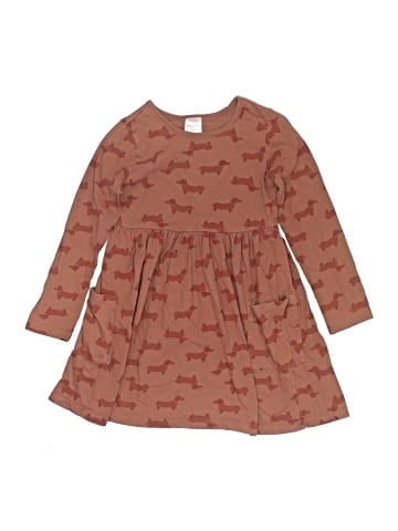 Hanna Andersson Dress (view 1)