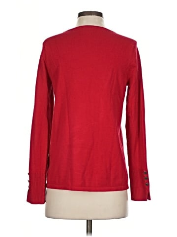 Chico's Pullover Sweater (view 2)