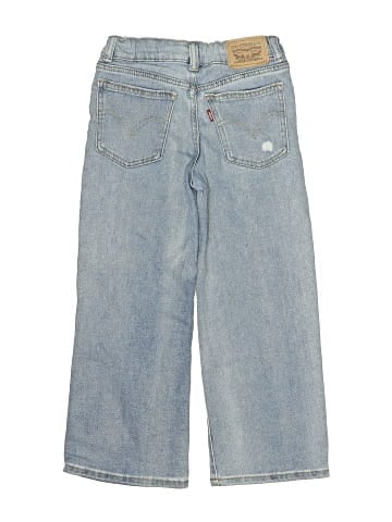Levi's Jeans (view 2)