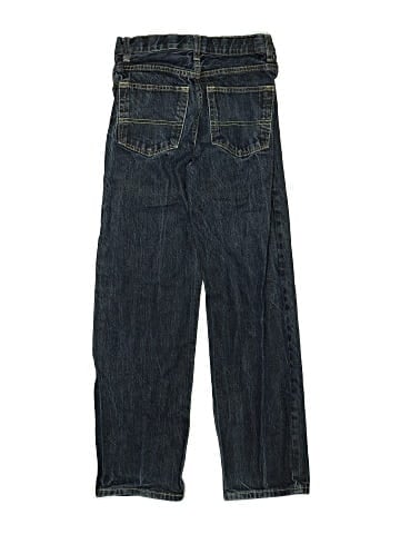 OshKosh B'gosh Jeans (view 2)