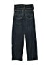 OshKosh B'gosh 100% Cotton Blue Jeans Size 12 - photo 2