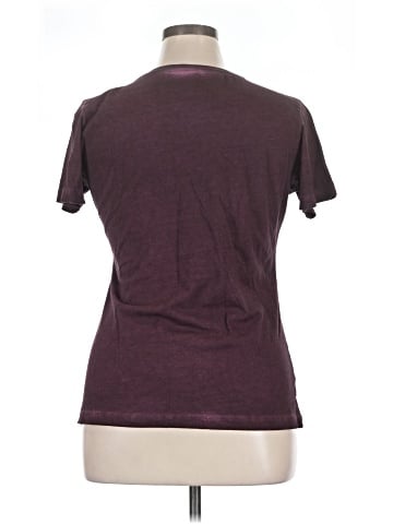 Harley Davidson Short Sleeve T-Shirt (view 2)