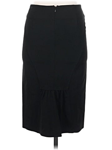 Bebe Formal Skirt (view 2)