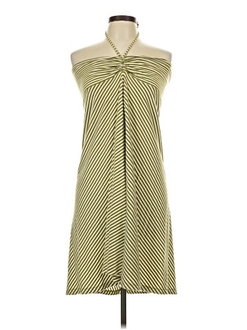 Patagonia Casual Dress (view 1)