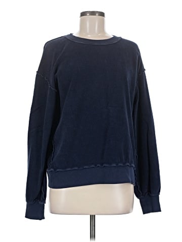 Michael Stars Sweatshirt (view 1)