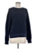 Michael Stars Blue Sweatshirt Size Med (1) - photo 1