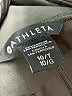 Athleta Green Active Pants Size 10 (tall) - photo 7