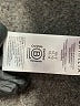 Athleta Green Active Pants Size 10 (tall) - photo 8