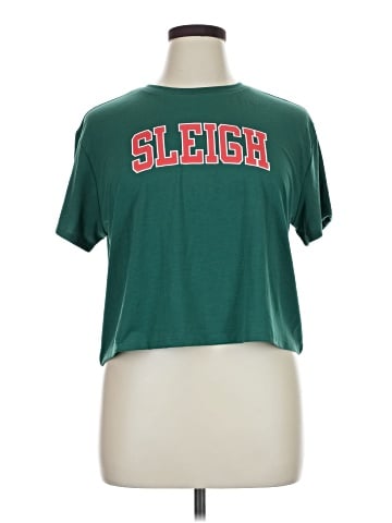 Freshman 1996 Short Sleeve T-Shirt (view 1)