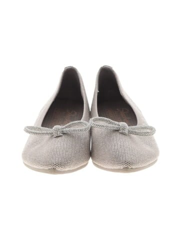 Skechers Flats (view 2)