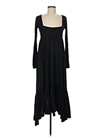 Anthropologie Casual Dress (view 1)