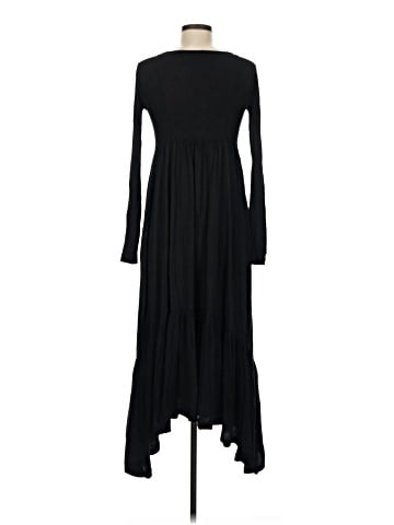 Anthropologie Casual Dress (view 2)
