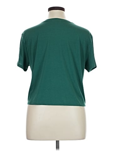 Freshman 1996 Short Sleeve T-Shirt (view 2)