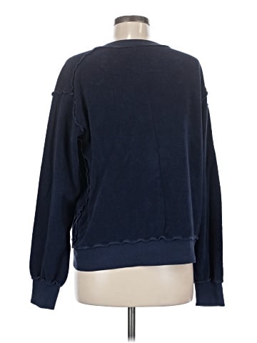 Michael Stars Sweatshirt (view 2)