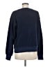 Michael Stars Blue Sweatshirt Size Med (1) - photo 2