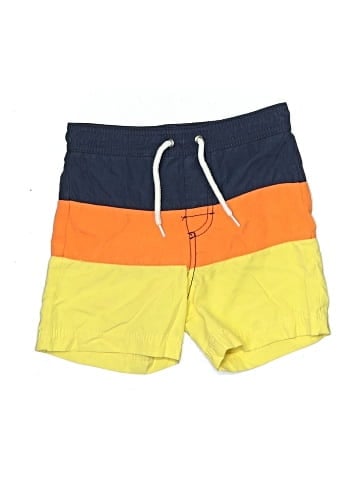 OshKosh B'gosh Rash Guard (view 1)