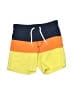 OshKosh B'gosh Orange Rash Guard Size 2T - photo 1