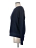 Michael Stars Blue Sweatshirt Size Med (1) - photo 5