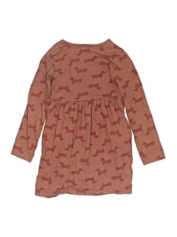 Hanna Andersson Dress (view 2)