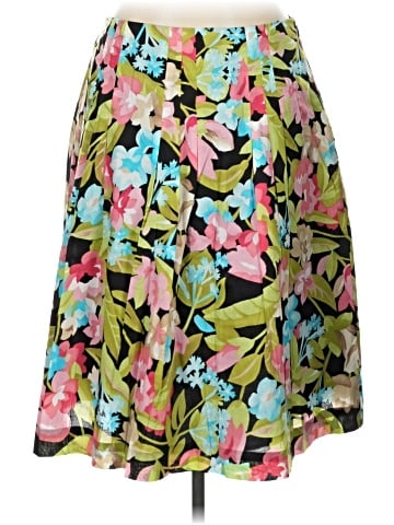 Talbots Casual Skirt (view 1)