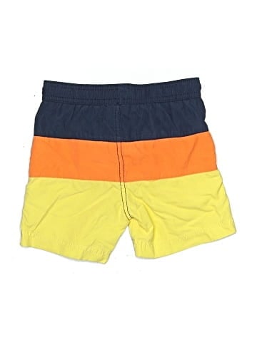 OshKosh B'gosh Rash Guard (view 2)