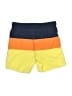 OshKosh B'gosh Orange Rash Guard Size 2T - photo 2