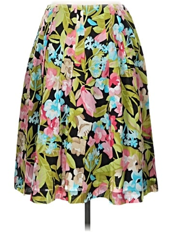 Talbots Casual Skirt (view 2)