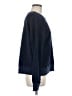 Michael Stars Blue Sweatshirt Size Med (1) - photo 4