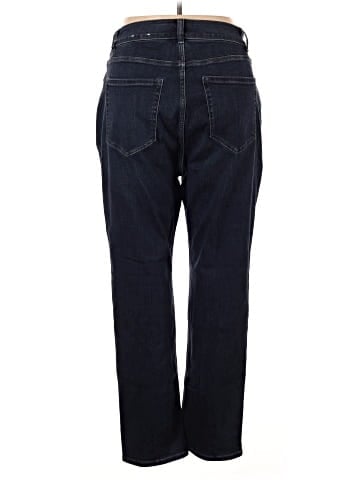 Lane Bryant Jeans (view 2)