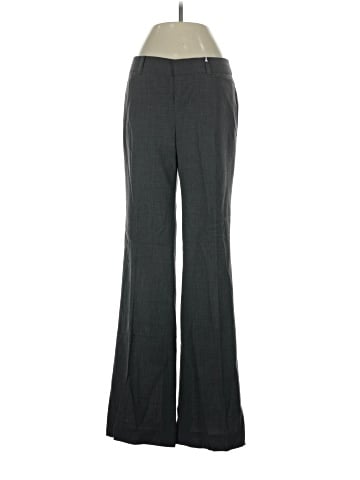Club Monaco Dress Pants (view 1)