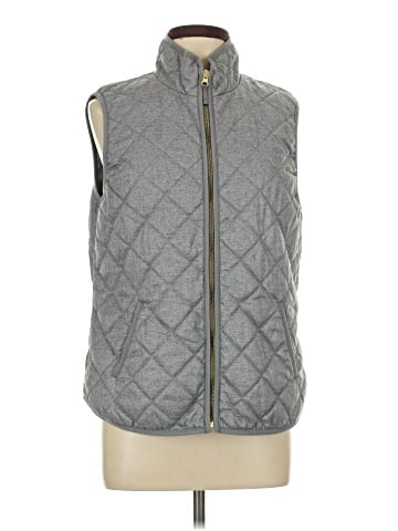 Old Navy Vest (view 1)