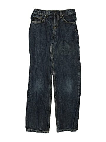 OshKosh B'gosh Jeans (view 1)