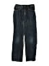 OshKosh B'gosh 100% Cotton Blue Jeans Size 12 - photo 1