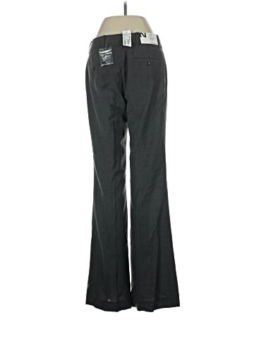 Club Monaco Dress Pants (view 2)