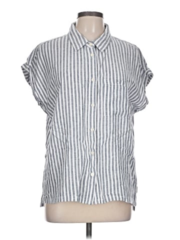 Orvis Short Sleeve T-Shirt (view 1)