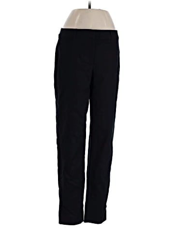 White House Black Market Casual Pants (view 1)