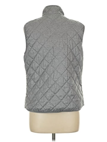 Old Navy Vest (view 2)