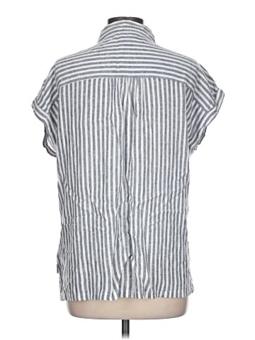 Orvis Short Sleeve T-Shirt (view 2)
