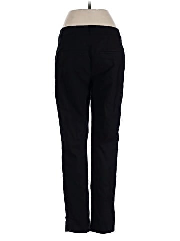 White House Black Market Casual Pants (view 2)
