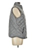 Old Navy Gray Vest Size L - photo 4