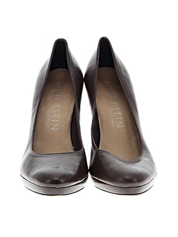Anne Klein Heels (view 2)