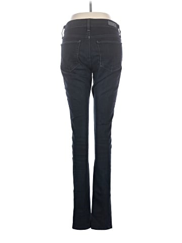 Adriano Goldschmied Jeans (view 2)