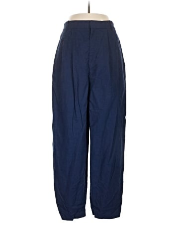 Comptoir des Cotonniers Casual Pants (view 1)