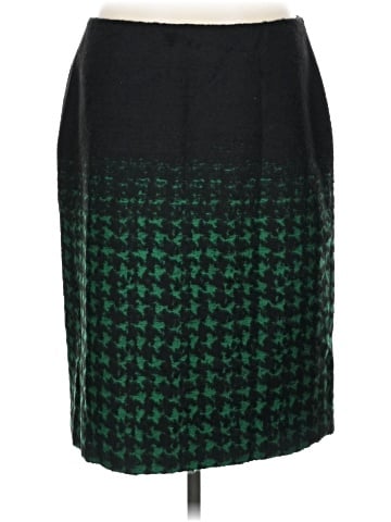 Talbots Formal Skirt (view 1)