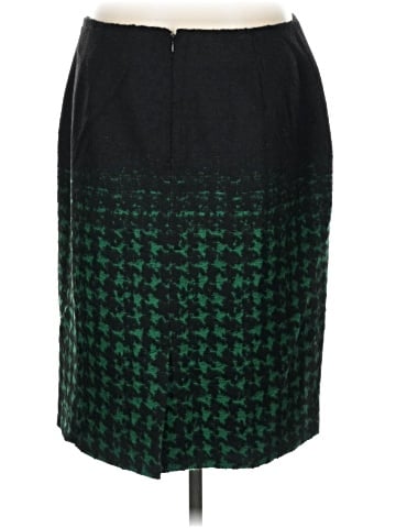 Talbots Formal Skirt (view 2)