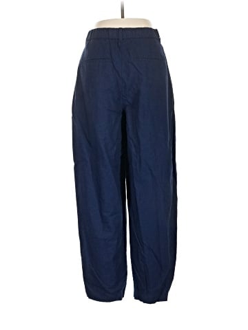 Comptoir des Cotonniers Casual Pants (view 2)