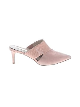 Louise Et Cie Mule/Clog
