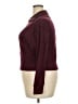 Universal Thread Burgundy Pullover Sweater Size 2XL - photo 5