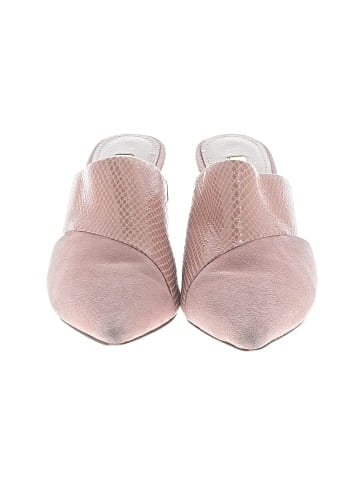 Louise Et Cie Mule/Clog (view 2)