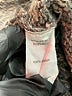 CAbi Brown Cardigan Size S - photo 8
